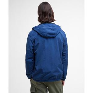 Barbour Riverdale Showerproof Jacket